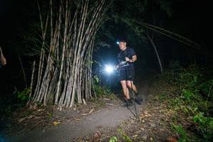 BIB: 
                            <button type="button" onclick="openModal(19398898)" class="btn btn-primary btn-sm float-right btn-popup" data-toggle="modal" data-target=".modal-high-quality">
                        <i class="fas fa-shopping-cart"></i> Add to Cart
                    </button>
                                            <button type="button" onclick="isThisMe(19398898, true)" class="btn btn-success btn-sm float-right btn-popup btn-isme hidden" data-toggle="tooltip" data-placement="bottom" title="นี่คือรูปของคุณใช่ไหม คลิกที่นี่เพื่อเอาเข้าอัลบั้ม">
                        <i class="fas fa-plus"></i> Add to album
                    </button>
                    <button type="button" onclick="isThisMe(19398898, false)" class="btn btn-warning btn-sm float-right btn-popup btn-isnotme hidden">
                        <i class="fas fa-ban"></i> Remove from album
                    </button>